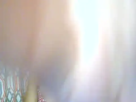 Snapshot of Virgen_christine01 chatting on 09-17-25, 10:45 Virgen christine01 online show from 09-17-25, 10:45