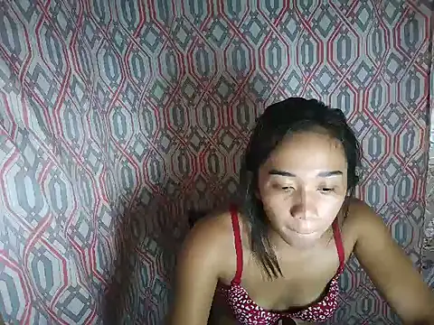 Virgen christine01 online show from 06-02-26, 07:14