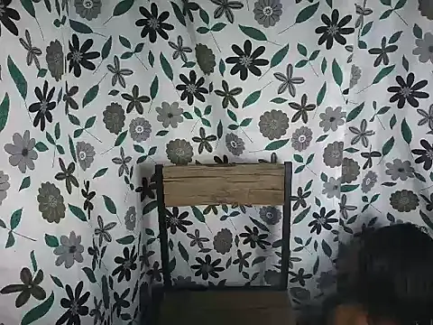 Virgen christine01 online show from 03-26-26, 06:00