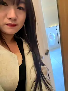 maomao 520 online show from 11-25-25, 07:30