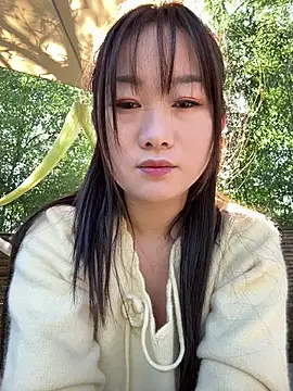 maomao 520 online show from 11-30-25, 03:18