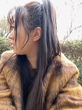 maomao 520 online show from 11-20-25, 07:31