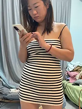 maomao 520 online show from 10-07-25, 11:06