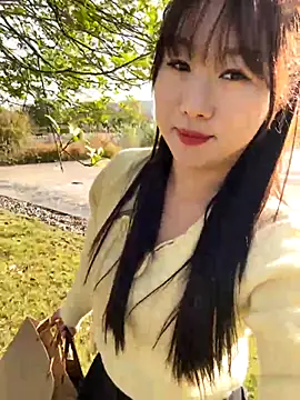 maomao 520 online show from 11-27-25, 07:31