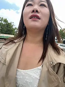 maomao 520 online show from 10-06-25, 05:19