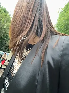 maomao 520 online show from 10-15-25, 05:28