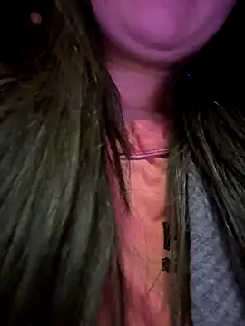 maomao 520 online show from 01-07-26, 05:18