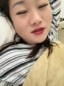 maomao 520 online show from 10-30-25, 09:18