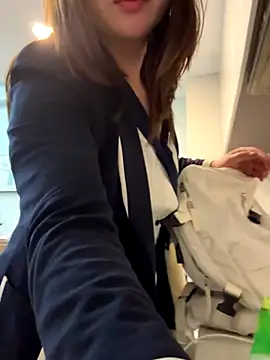 maomao 520 online show from 10-18-25, 10:01