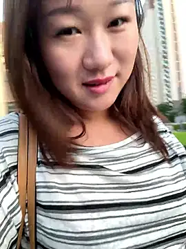 maomao 520 online show from 10-11-25, 10:38