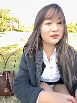 maomao 520 online show from 11-29-25, 07:19