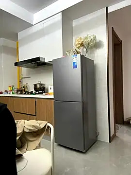 maomao 520 online show from 10-12-25, 12:39