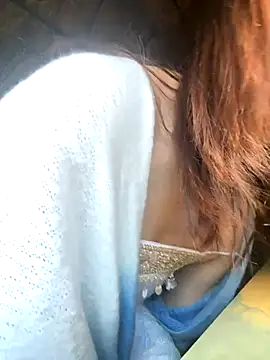 maomao 520 online show from 11-11-25, 09:15