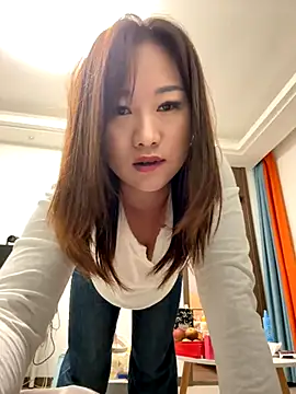 maomao 520 online show from 11-10-25, 01:38