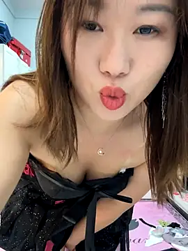 maomao 520 online show from 10-22-25, 01:43