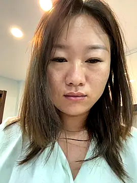 maomao 520 online show from 09-23-25, 11:01