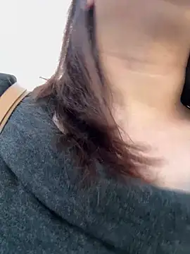 maomao 520 online show from 09-27-25, 10:32