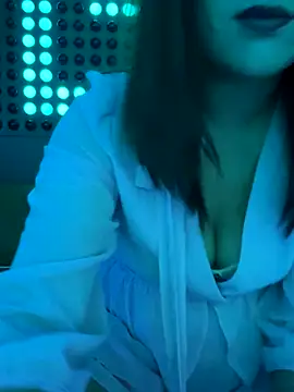 maomao 520 online show from 10-09-25, 06:25