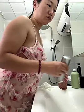 maomao 520 online show from 09-21-25, 02:06