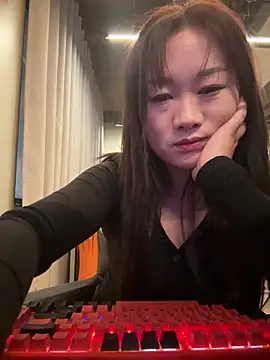 maomao 520 online show from 12-03-25, 12:04