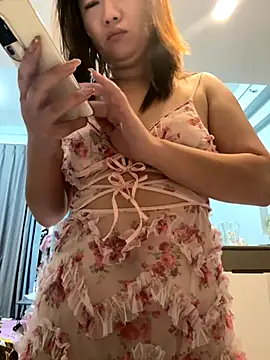 maomao 520 online show from 10-06-25, 11:49