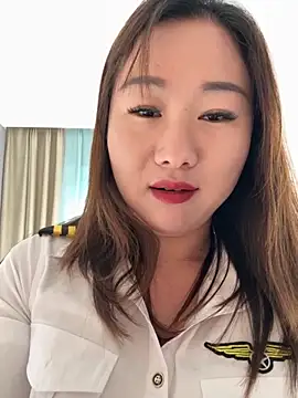 maomao 520 online show from 11-01-25, 09:03