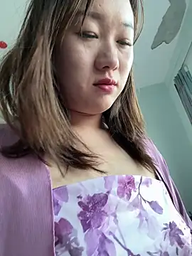 maomao 520 online show from 09-28-25, 10:44