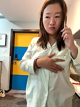 maomao 520 online show from 10-12-25, 12:23