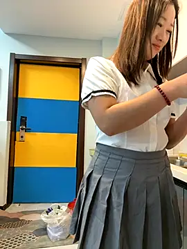 maomao 520 online show from 10-20-25, 10:27