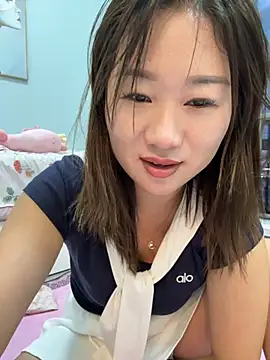 maomao 520 online show from 09-20-25, 01:16