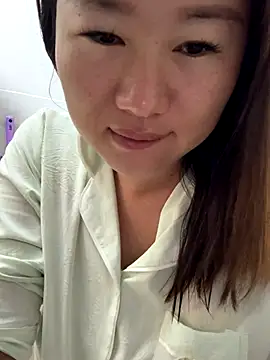 maomao 520 online show from 10-04-25, 10:33