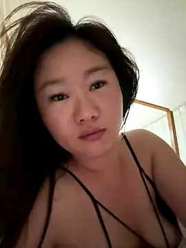 maomao 520 online show from 10-10-25, 10:32