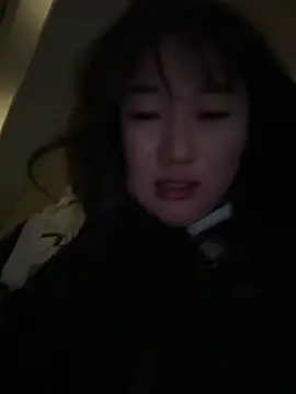 maomao 520 online show from 12-13-25, 08:04