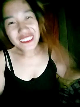 nasy lady online show from 10-23-25, 04:05