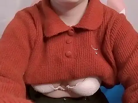 Alinee777 online show from 01-11-26, 02:07