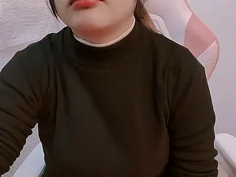 Alinee777 online show from 01-08-26, 01:44