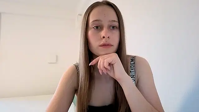 Kisacka online show from 04-19-26, 05:03