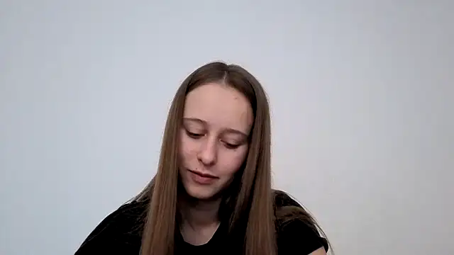 Kisacka online show from 10-26-25, 12:27