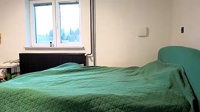 Kisacka online show from 04-20-26, 03:35