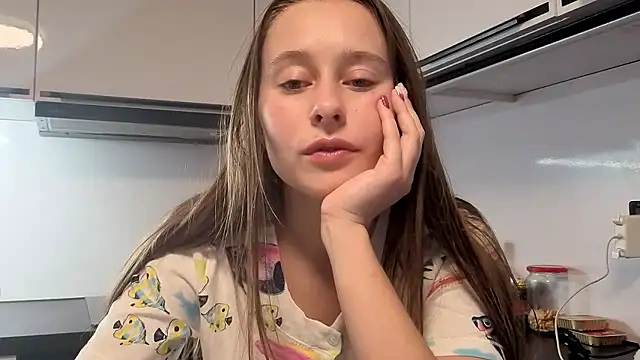 Kisacka online show from 11-22-25, 11:47