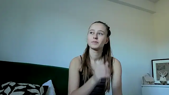 Kisacka online show from 11-05-25, 07:55