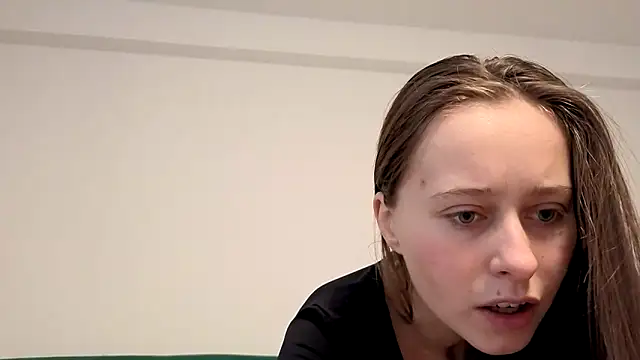 Kisacka online show from 11-02-25, 11:15