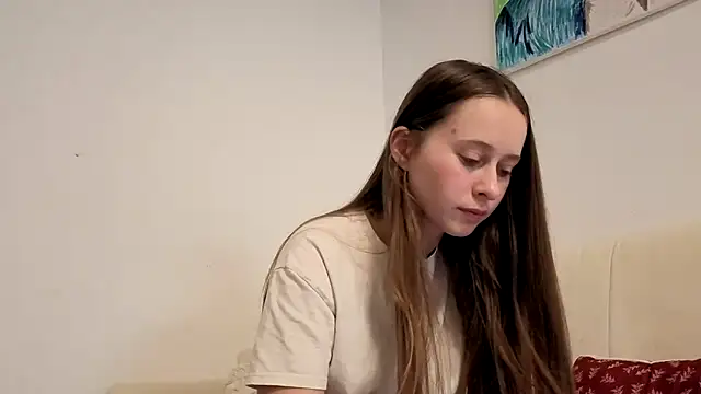 Kisacka online show from 10-30-25, 06:49