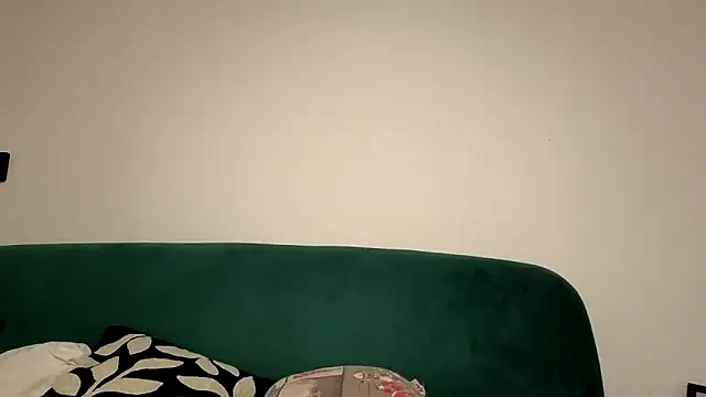 Kisacka online show from 10-31-25, 06:37