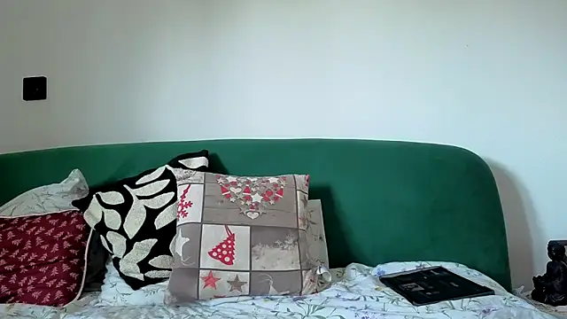 Kisacka online show from 11-09-25, 12:42