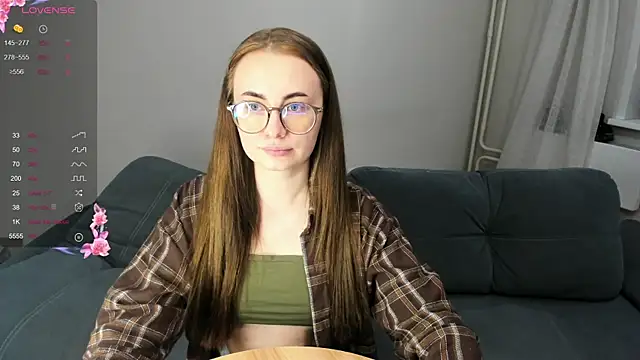 MewStella online show from 01-06-26, 12:20