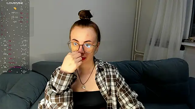 MewStella online show from 03-20-26, 11:50