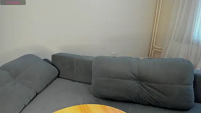 MewStella online show from 04-19-26, 11:22