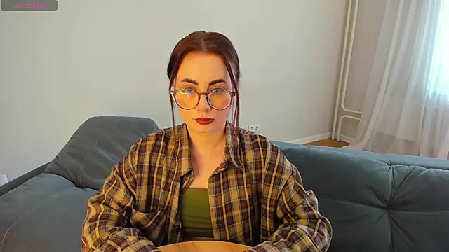 MewStella online show from 04-22-26, 09:27