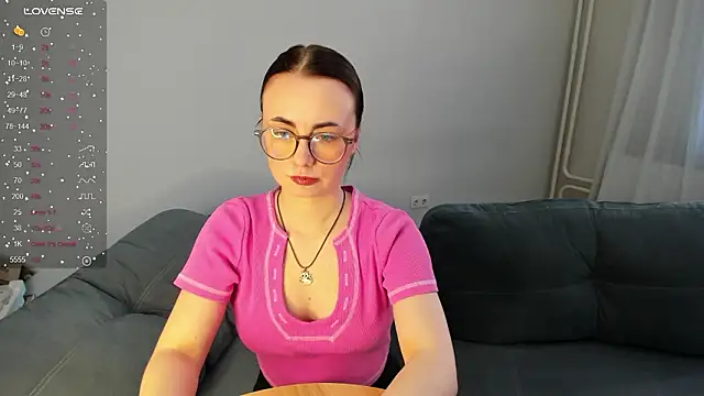 MewStella online show from 03-02-26, 03:07